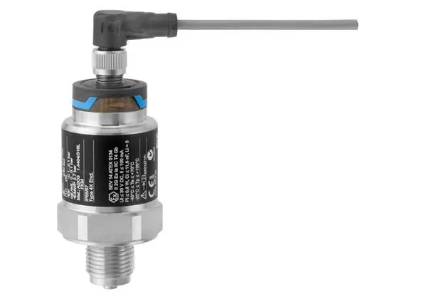 Endress+Hauser_PMC21-AA1M1NFVXJA