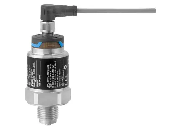 Endress+Hauser_PMC21-AA1V1MFVXJA