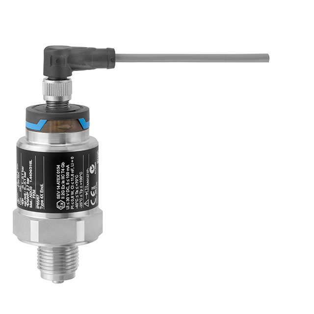 Endress+Hauser_PMC21-CA1V1PFVXJA