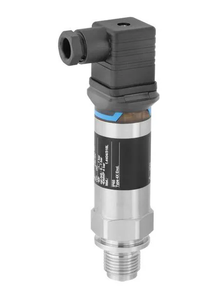 Endress+Hauser_PMP11-AA1L1QFVUJ