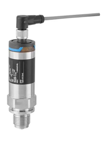 Endress+Hauser_PMP11-CA1V1FFVXJ