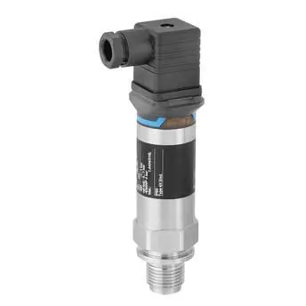 Endress+Hauser_PMP11-AA1V1RJVXJ