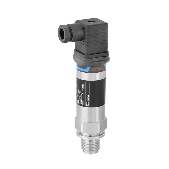 Endress+Hauser_PMP11-CA1V1HFVXJ
