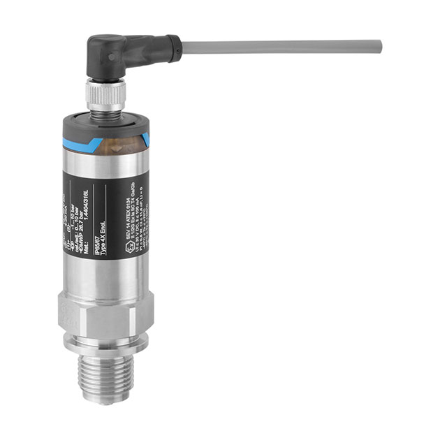 Endress+Hauser_PMP21-AA1U2PBWJJ