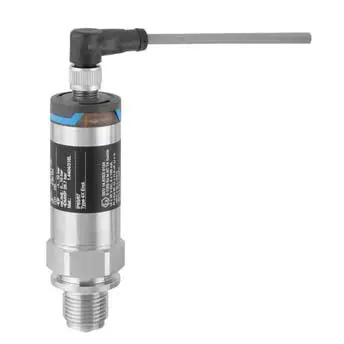 Endress+Hauser_PMP21-FA1M1WJVWJ