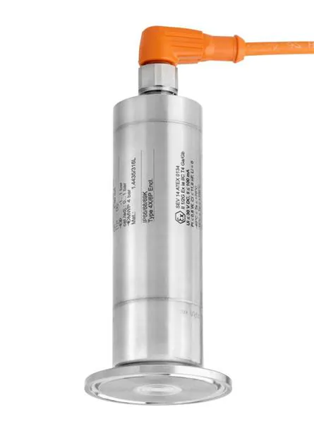 Endress+Hauser_PMP23-AA1M1FA3CJ