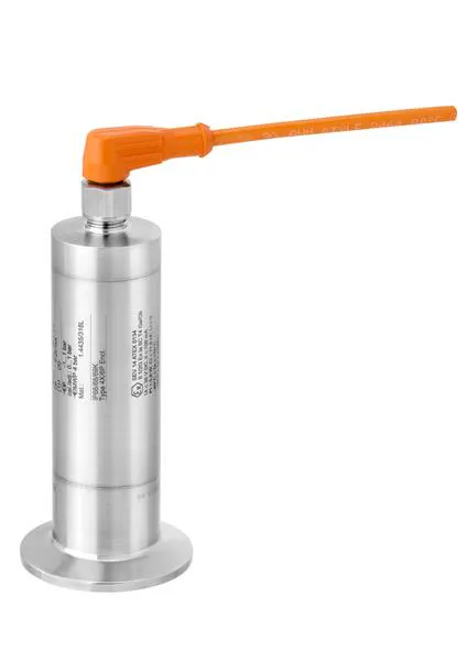 Endress+Hauser_PMP23-AA7N1PF3CJ