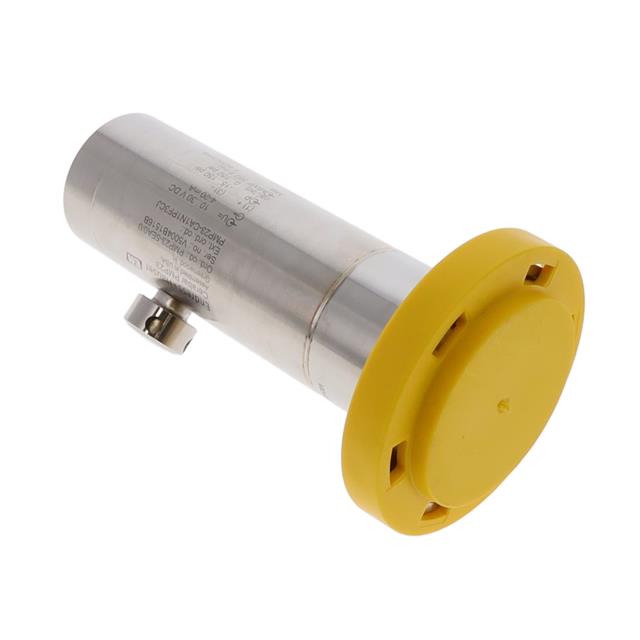 Endress+Hauser_PMP23-CA1N1PF3CJ
