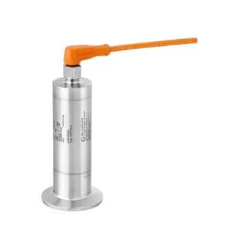 Endress+Hauser_PMP23-CA1N2PBWSJ