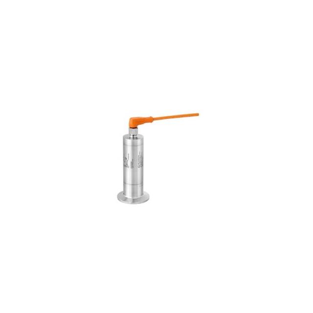 Endress+Hauser_PMP23-CA1V1HF3CJ