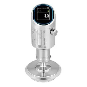 Endress+Hauser_PMP43-AAKAKFN6A3HABI1WBJA3