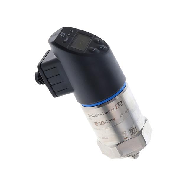 Endress+Hauser_PTC31B-AA7M2MGBWTJA