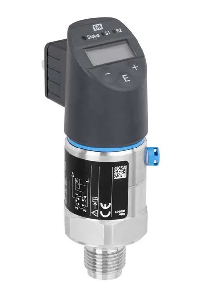Endress+Hauser_PTC31B-AA4M1PGFVXJA