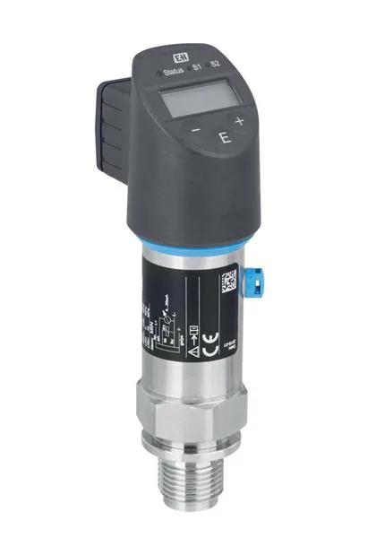Endress+Hauser_PTP31B-CA7M1SGFVWJ
