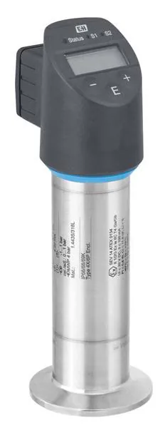 Endress+Hauser_PTP33B-AA7M1HGBWSJ