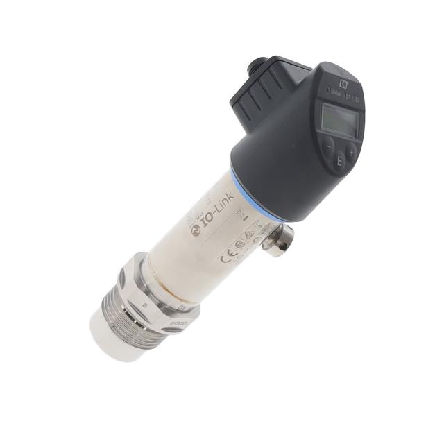 Endress+Hauser_PTP33B-CA7M1PGBWSJ