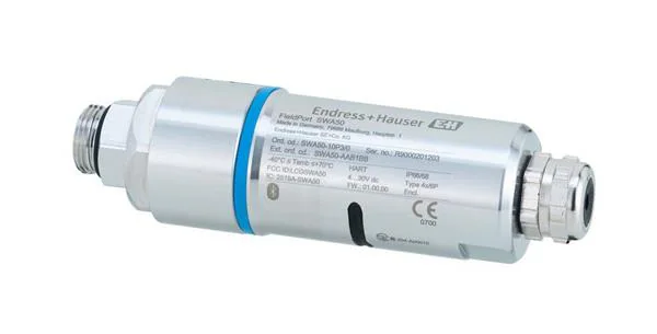 Endress+Hauser_SWA50-AAB1BA