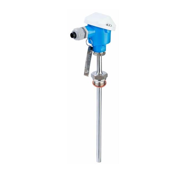 Endress+Hauser_TM101-AABAA1GA0A2A1