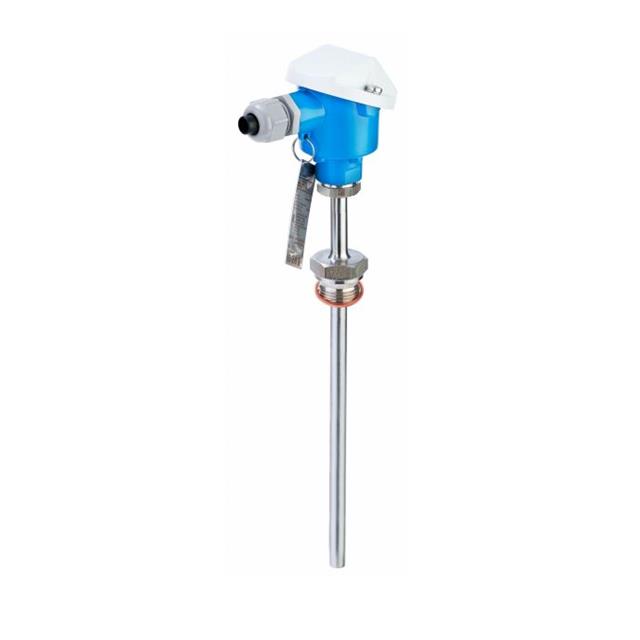 Endress+Hauser_TM101-AABAA4BC1A2A1