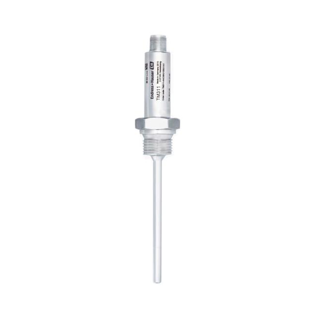 Endress+Hauser_TM311-CAC0BD2CBB4A1+LB