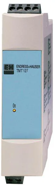 Endress+Hauser_TMT127-A41FEA