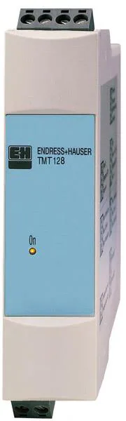 Endress+Hauser_TMT128-AKNKA
