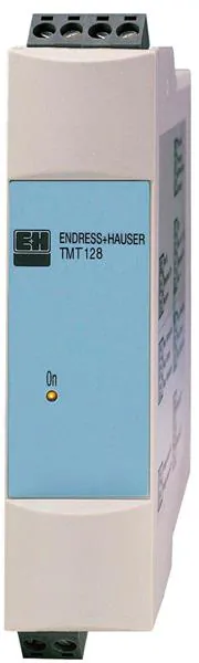 Endress+Hauser_TMT128-ATAKA