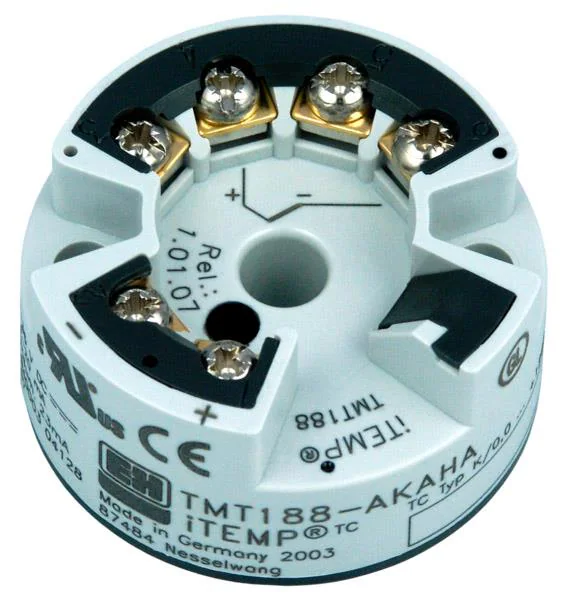 Endress+Hauser_TMT188-JKNIK