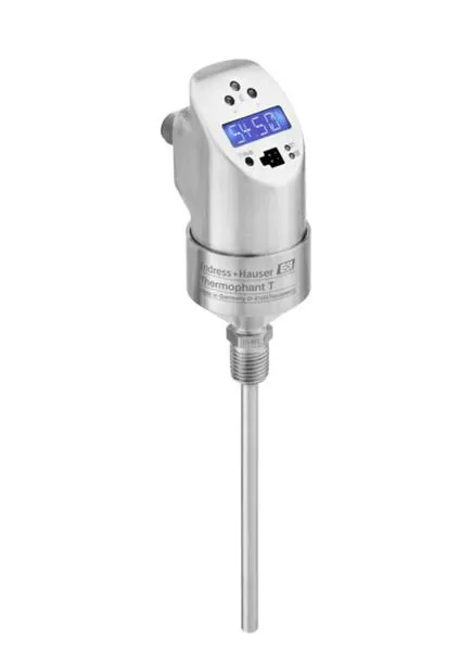 Endress+Hauser_TTR31-A1A112DE2CAB