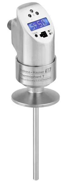 Endress+Hauser_TTR35-A1C112DL1BAB