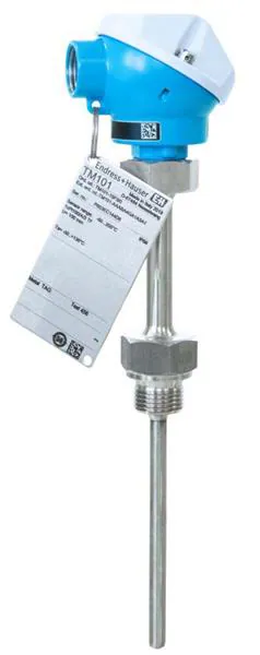 Endress+Hauser_TM101-AAHAA4AD0A2A1