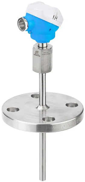 Endress+Hauser_TM121-AABAB2A1BA1A3A1