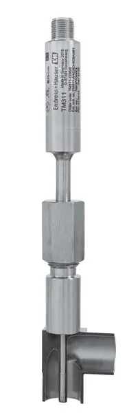 Endress+Hauser_TM311-AAC0BH2BBB2A1