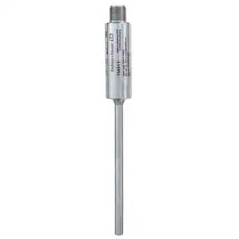 Endress+Hauser_TM311-CAB0BG6BBB4A1