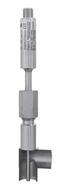 Endress+Hauser_TM311-CAC0BC2CBB4A1
