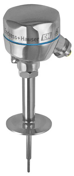 Endress+Hauser_TM401-AA1C1D2A13A70A21AA1A2