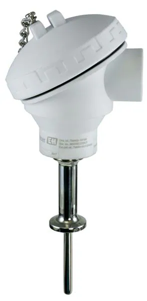 Endress+Hauser_TM402-AA1D3B3A721AW1B