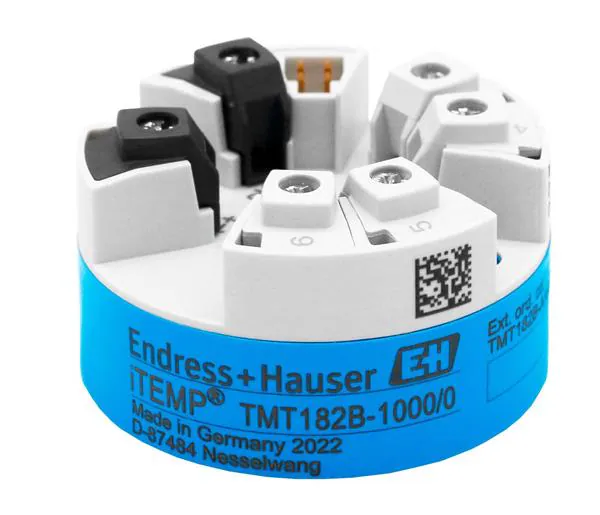 Endress+Hauser_TMT182B-AAA1AABA1