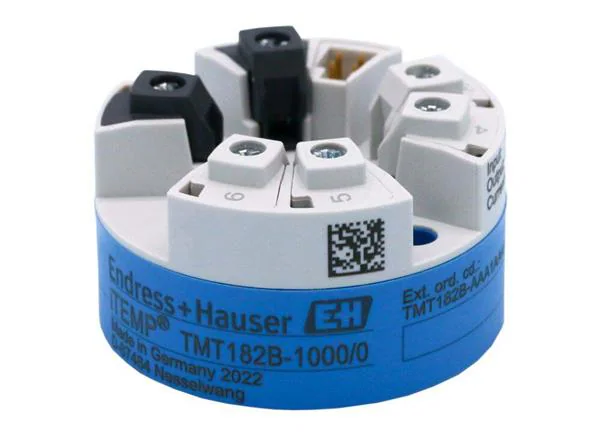 Endress+Hauser_TMT182B-AAA1AABA1B2CA