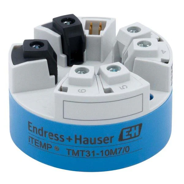 Endress+Hauser_TMT31-CNA1A1A1