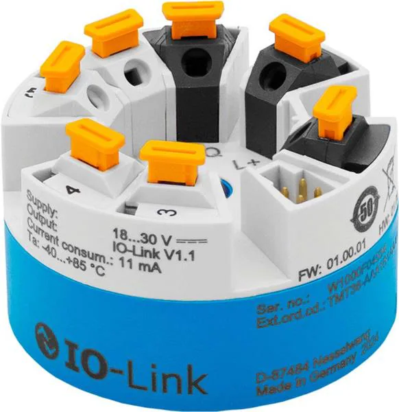 Endress+Hauser_TMT36-CAA1A1ACA1B2C1