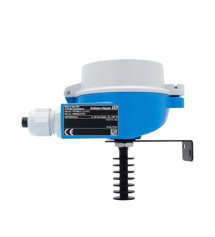 Endress+Hauser_TST434B-AAA2HAB+CE