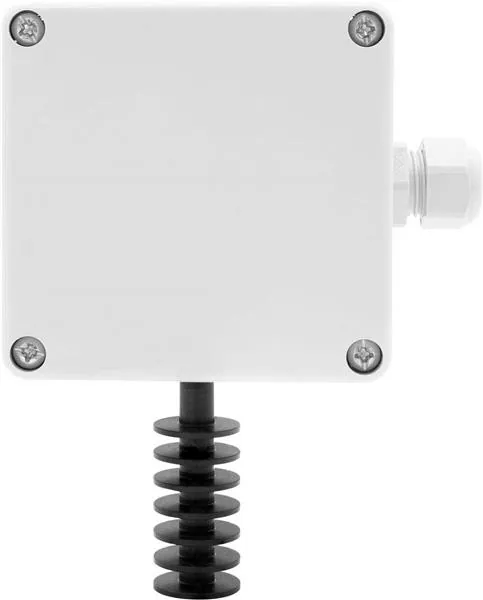 Endress+Hauser_TST434B-AAA2HAB