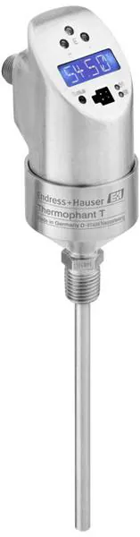 Endress+Hauser_TTR31-A1C11WAE1BAB