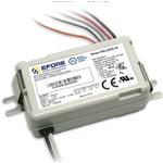 Enedo Oyj_RSLD035-12