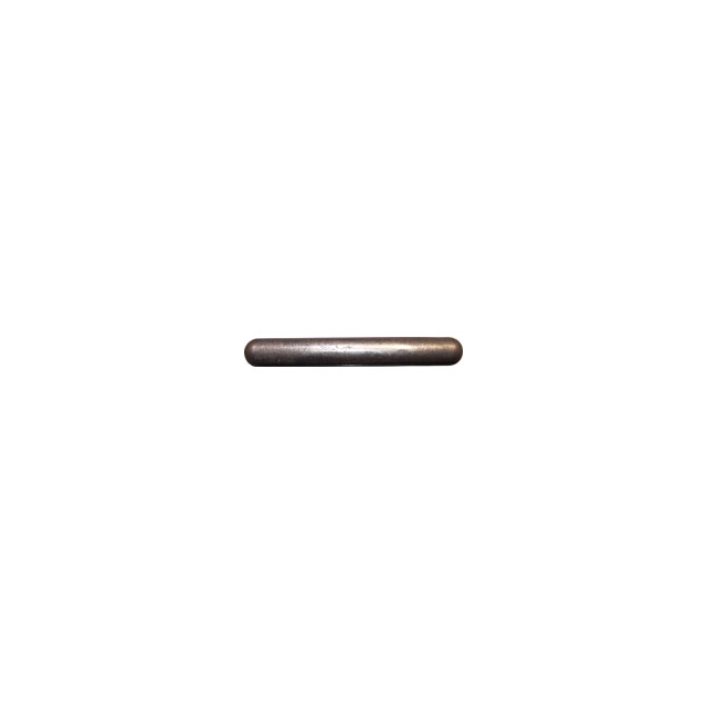 eneflux armtek magnetics inc._CA-0051