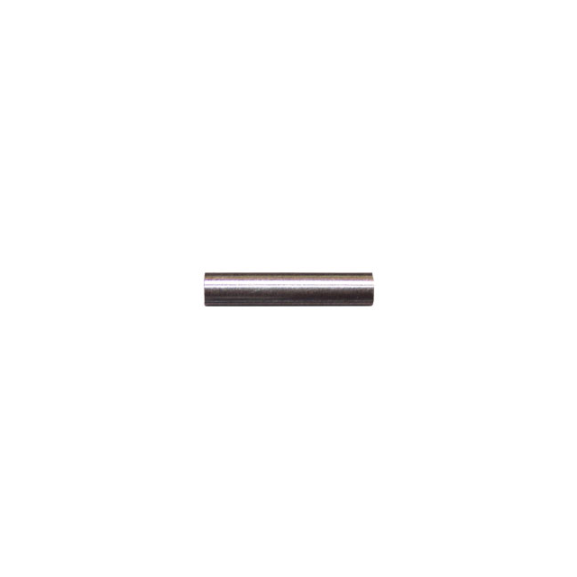 eneflux armtek magnetics inc._CA-0156