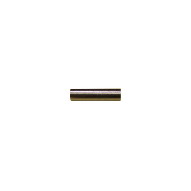 eneflux armtek magnetics inc._CA-0160