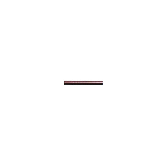 eneflux armtek magnetics inc._CA-0355
