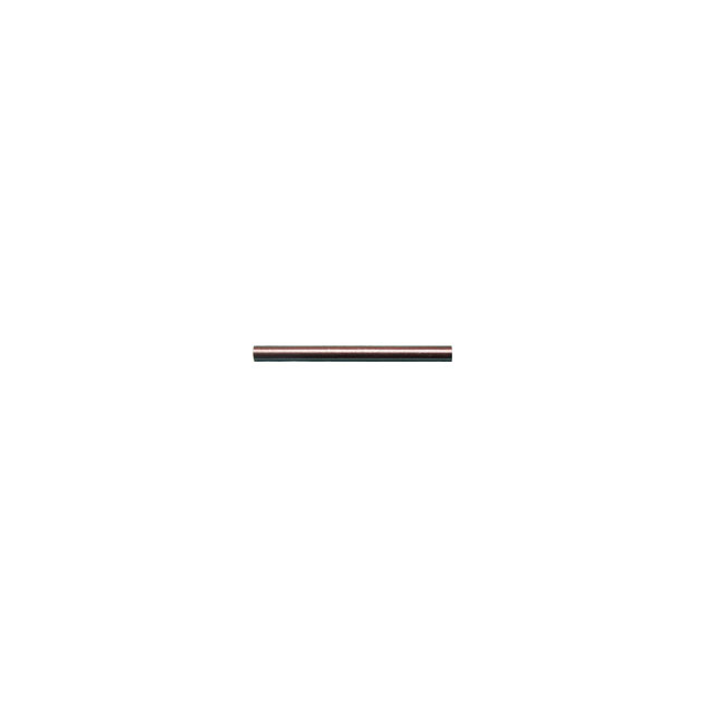 eneflux armtek magnetics inc._CA-0371